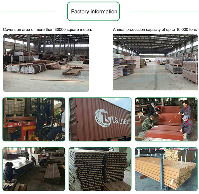 Los paneles de techo de madera del PVC del color, los paneles de pared