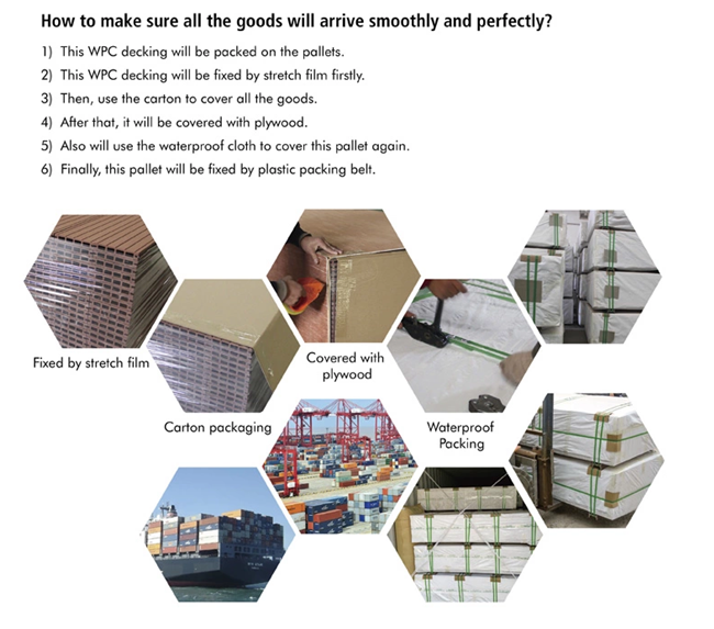 Los falsos paneles de techo del PVC de madera, tejas del techo